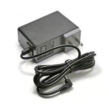 Wall AC Charger for Acer Aspire Switch 10 SW5-011 SW5-012 Iconia A500 Tablet