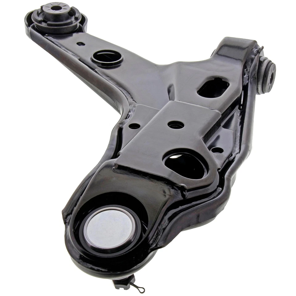 Conjunto de brazo de control y rótula Fr izquierda Lwr Mevotech para 93-02 Pontiac Firebird Foto 4 de 4