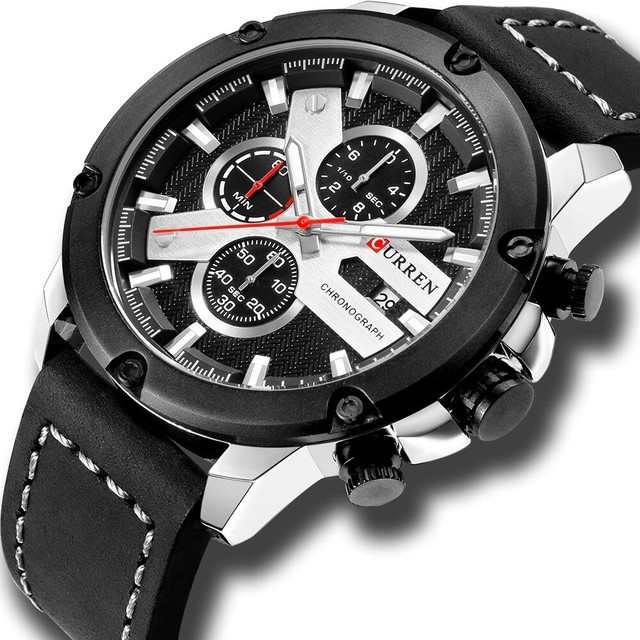 best price mens watches for sale on ebay