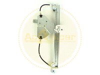 Ac Rolcar 01.3819 Window Regulator For Renault