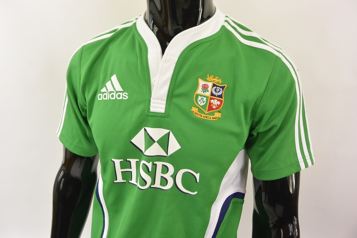 アディダス British Irish Lions Rugby Jersey s-l1200.jpg