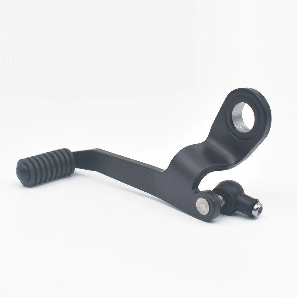 Left Gear Shift Lever Shifter Pedal for KAWASAKI ZX-4R R ZX400