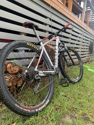 scott aspect | Men's Bicycles | Gumtree Australia Free Local Classifieds