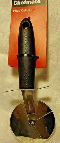 New! Chefmate Kitchen Cooking Mixing Stirring Cutting Utensils (PICK ONE) AA36 - Picture 6 of 6