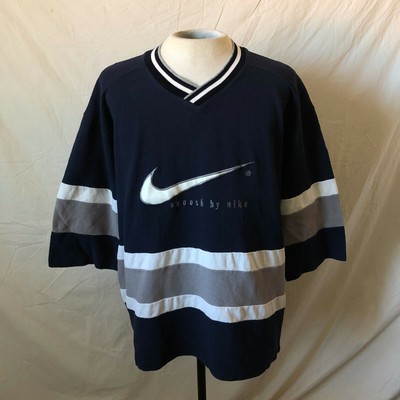 vintage hockey jerseys uk