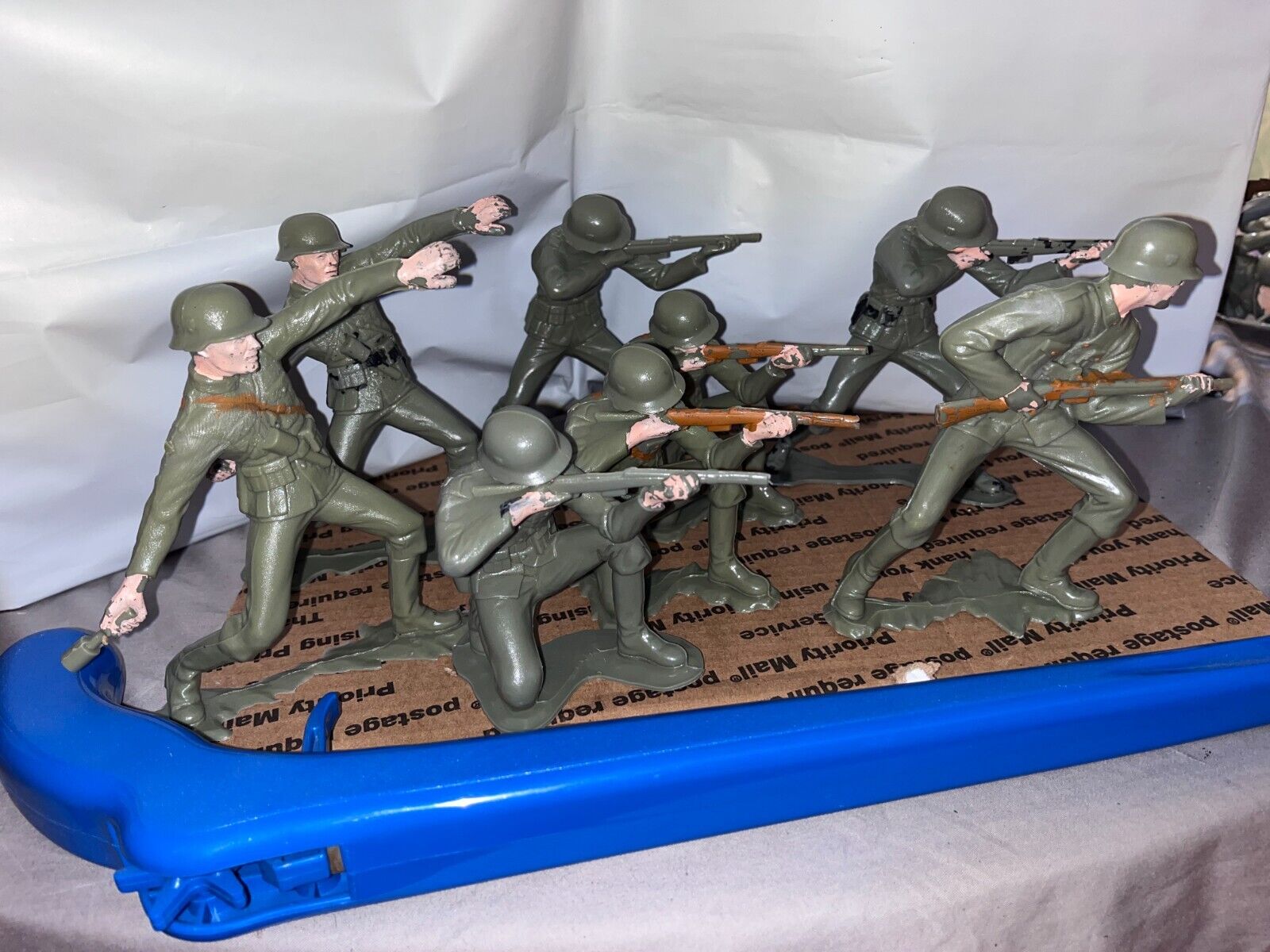 Picture 5 of 5