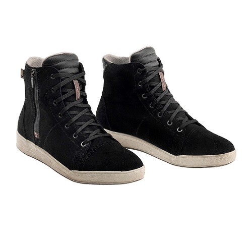 Shoes Motorcycle GAERNE G.Voyager Gore 