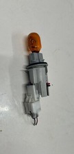 Toyota Estima 2006-2015 Turn Signal Indicator Switch Replacement Part