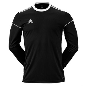 adidas soccer shirts mens