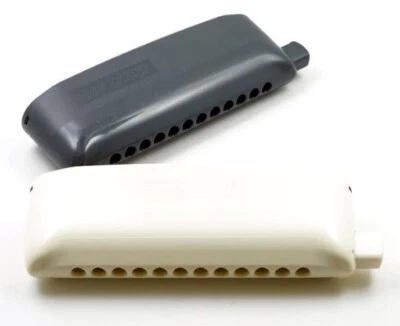 Kongsheng Boogieman KB12 Chromatic 4 Colors C, A, or G USA Dealer Ships Quickly