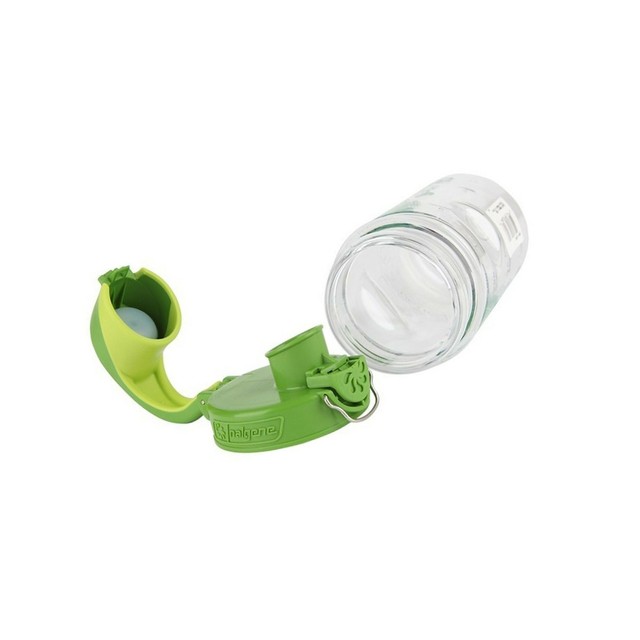 nalgene 12 oz water bottle