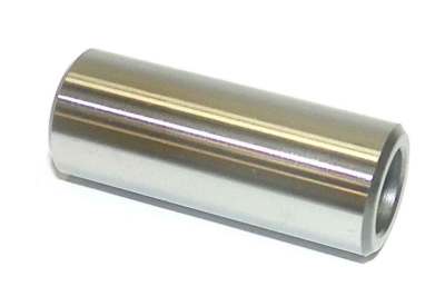 WSM Wrist Pin: Sea-Doo 900 '14-'23- 010-764, 420916510 | eBay