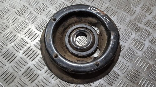 a2033211084 Domlager Federbeinlager Stützlager - Vorne Rechts a  DE278135-59