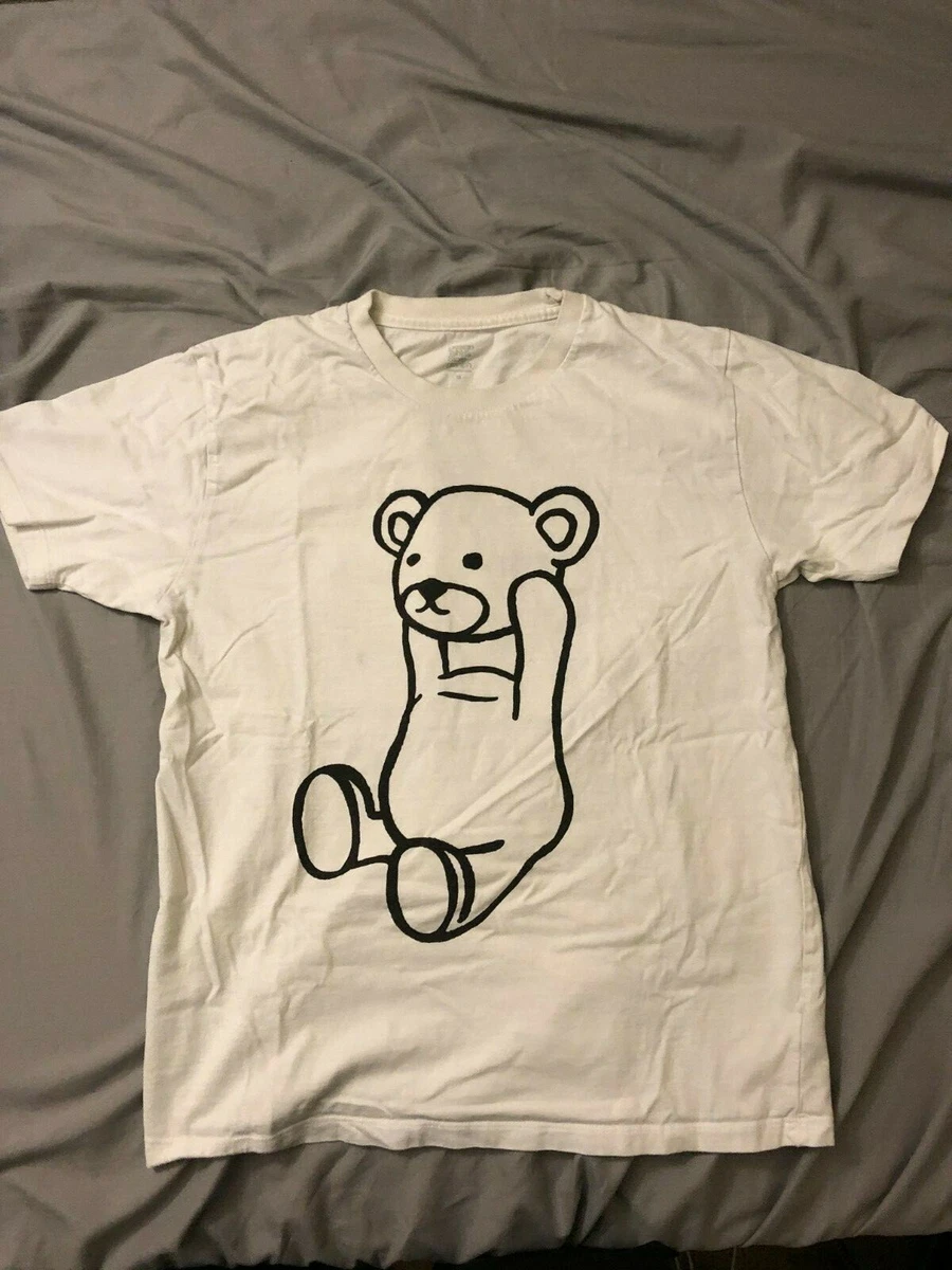 Design t shirt best sale store