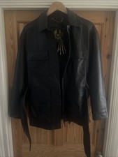 Belstaff Darley Jacket