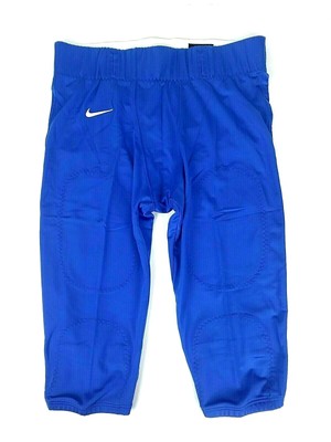 nike team defender pants