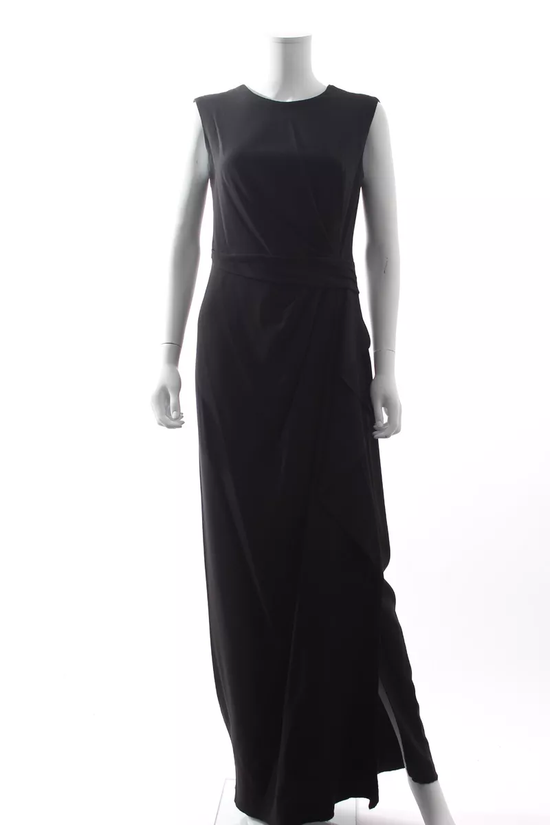 Max mara pianoforte clearance dress
