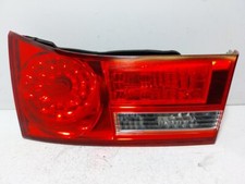 Feu arrière Honda ACCORD