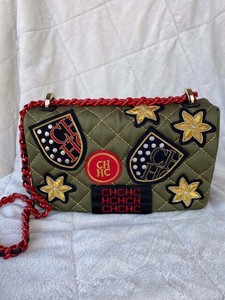 Bolso Bimba Carolina Herrera on Sale, UP TO 65% OFF | www.bravoplaya.com