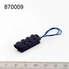 Powerpack PRO 1 Large Stay Alive LaisDcc 870009