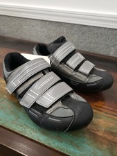shimano rt4 spd touring shoes
