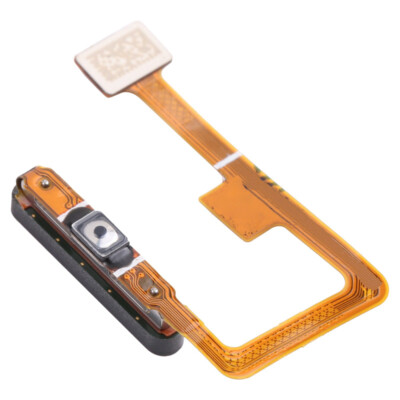 Fingerprint Line Cable for Xiaomi Mi 11 Lite/11 Lite 5G NE M2101K9G Repair Parts