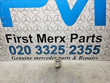 MERCEDES BENZ C KLASSE ELEKTRISCHER FENSTERHEBERSCHALTER VORNE RECHTS A2059057011