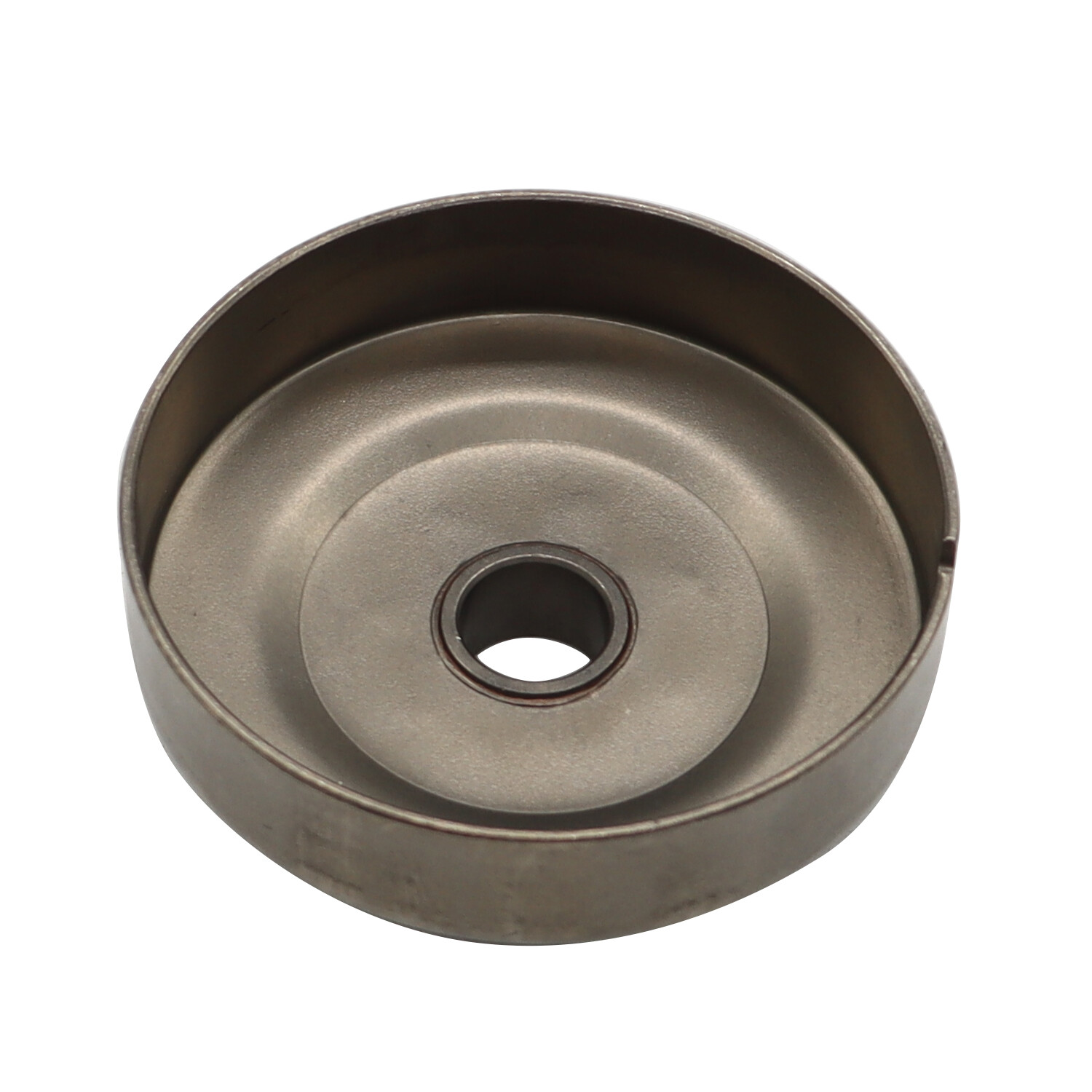 MS291 Spur Sprocket Clutch Drum Kit Fits For MS271 Chainsaw MS 291 271 .325-7T