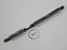 Power  Volume Buttons ASUS ZenPad 3S P027 Z500M Tab Tablet Original Part 700-2