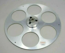 0020-21708 / CHUCK 8 INCH / APPLIED MATERIALS AMAT