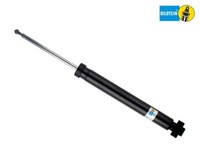 StoßDäMpfer Bilstein - B4 Serienersatz Bilstein 19-232362