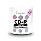 Afbeelding 2 van 5