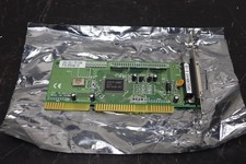 UDS-IS11 SCSI INTERFACE ISA Card for UMAX ASTRA 600 S Scanner P/N 970160-15