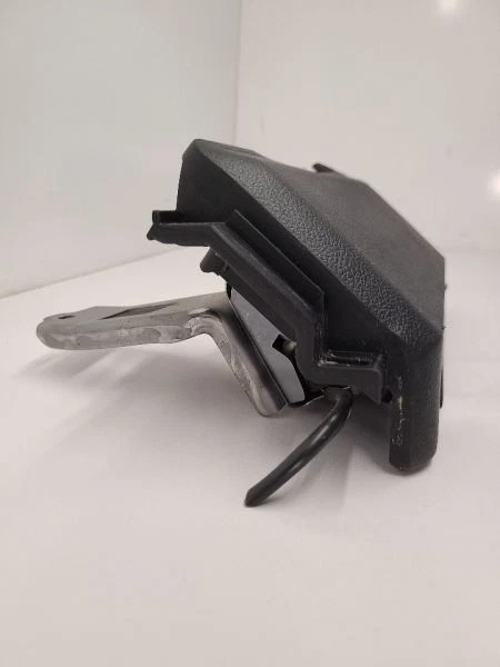 2014 15 16 17 2018 SUBARU FORESTER Driver Left Knee Air Bag 98301SG010 Foto 2 de 4