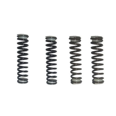 Dura Stilts Dura-Stilt Spring Replacement Kit