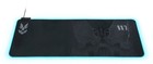 Razer Goliathus Chroma Gaming Mousepad RZ02-02500600-R3M1 HALO Infinite Edition