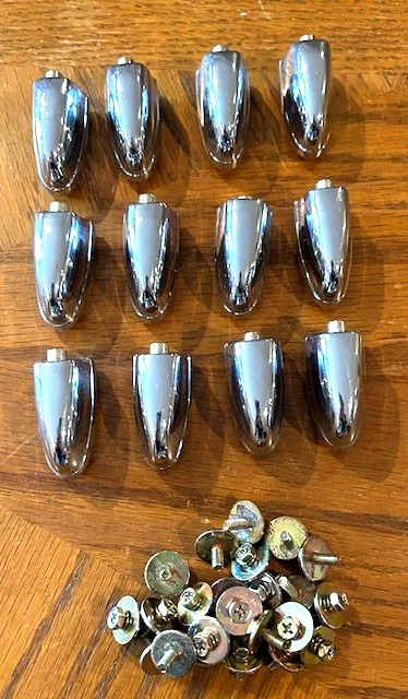 Yamaha Lugs In Percussion Mounts & Assembly Hardware for sale | eBay