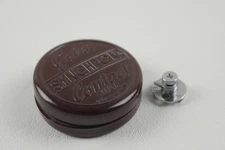 GEISS Synchron Contact for Leica Model 3C