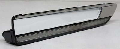 92302-T1000-UYH OEM Uyuni White Right Side LED Upper Fender Lamp For Genesis G80