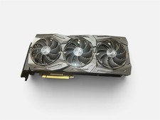 ASUS ROG Strix NVIDIA GeForce RTX 2080 TI OC 11GB GDDR6 Graphics Card...