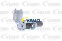 Vemo Impulsgeber, Kurbelwelle V40-72-0399 FüR Opel Saab