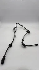 2025 HYUNDAI TUCSON OEM REAR LEFT WHEEL SPEED ABS SENSOR WIRE HARNESS