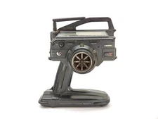 Airtronics M11x RC Racing Computer Transmitter