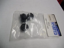 Team associated 89354 Spring Cups Rc8