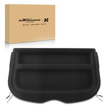 Trunk Cargo Cover Shade Shield For Nissan Rogue Sport 2017 2018 2019 2020 21 22 Trunk Cargo Cover Shade Shield For Nissan Rogue Sport 2017 2018 2019 2020 21 22