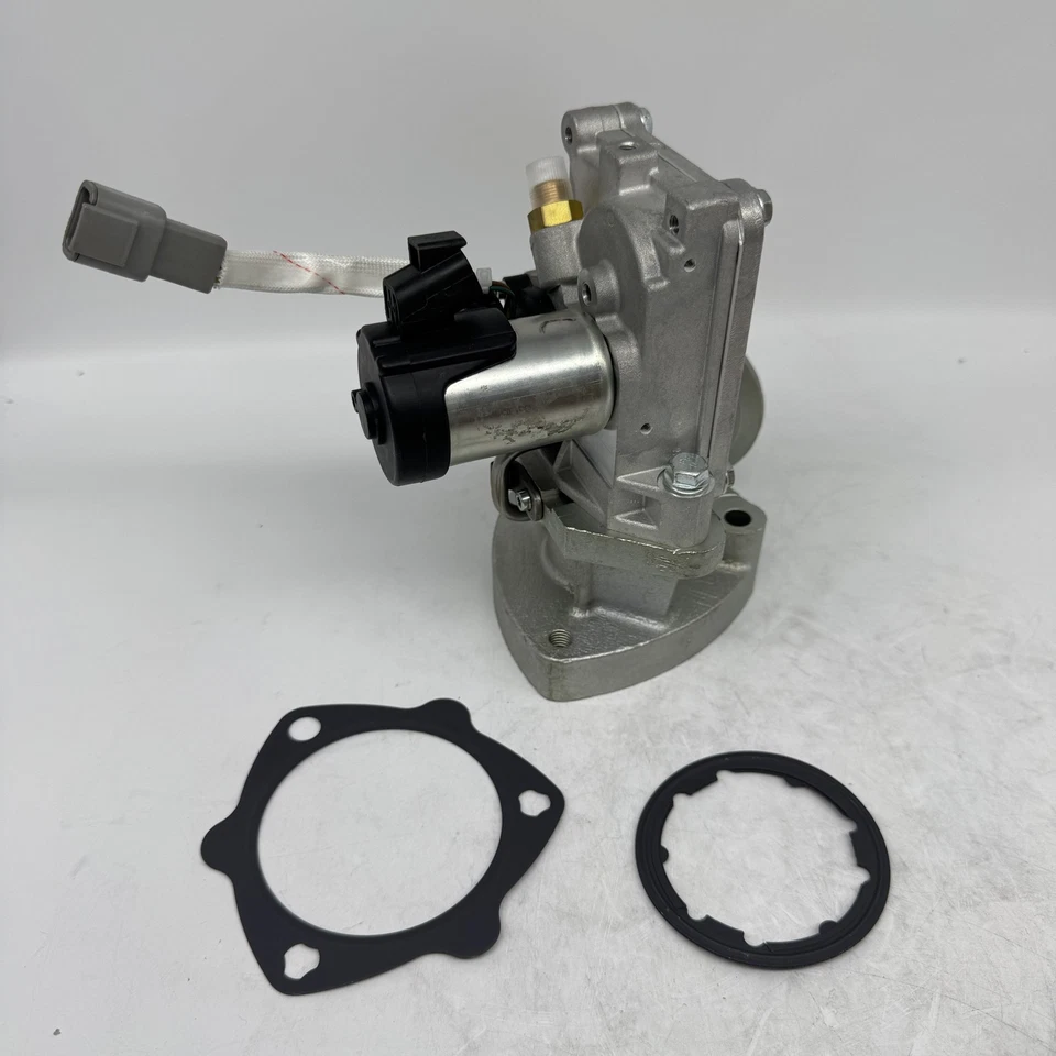 Valve Kit 4955421RX for Cummins Engine ISM CM570 ISM CM570/870 ISM CM875 9045002 - Image 3 of 4