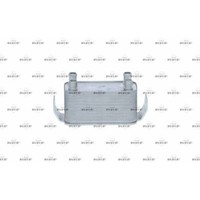NRF 31798 ÖLküHler MotoröL FüR Land Rover Range L320