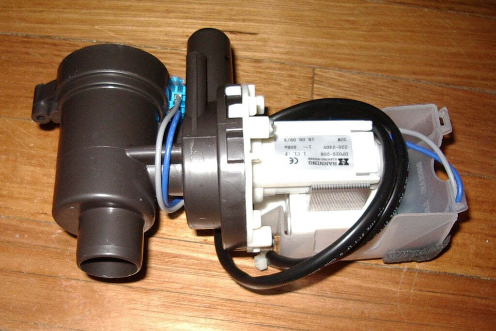 Picture 1