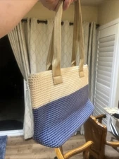 The Sak Handbag Purse