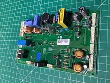 LG Kenmore AP4871444 EBR41531310 Refrigerator Control Board AZ137708 | NR2368